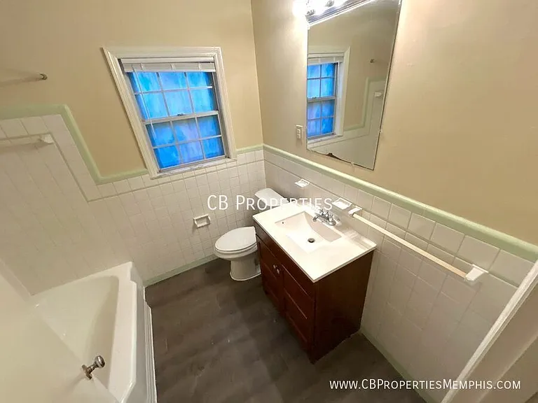 3058 Robbiedon St — Photo 8