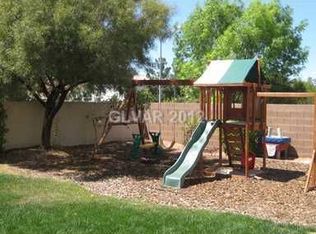 239 Clemson St, Henderson, NV 89074