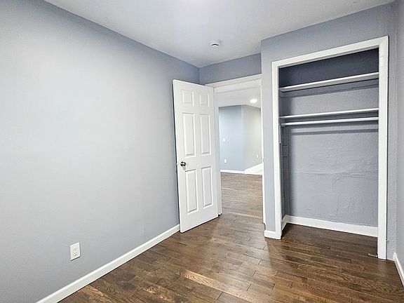 5th image of 19 Clay St #2