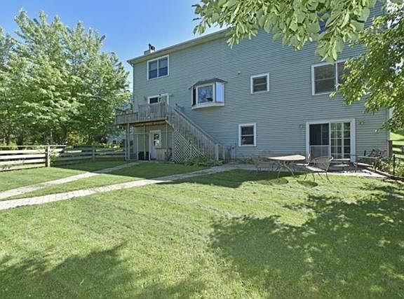 2nd image of 26042 W Marshall Ave