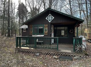 7350 Coleman Mills Rd, Rome, NY 13440