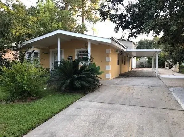 522 Melrose Dr #A, La Place, LA 70068