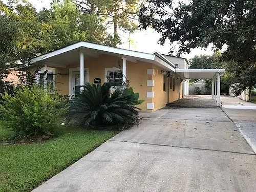 522 Melrose Dr #A Photo 1