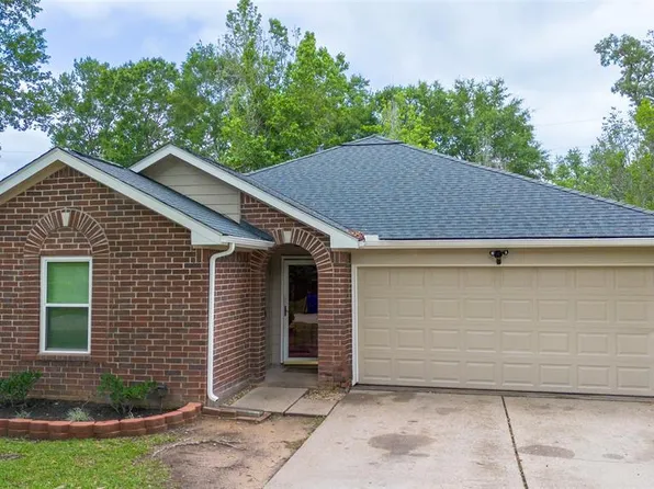 12138 La Salle Oaks, Conroe, TX 77304