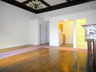 Rented by Balass Ralph, LREB