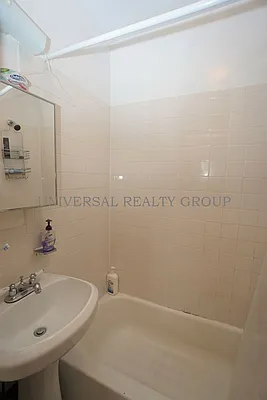 Rented by Universal Realty Group | media 12