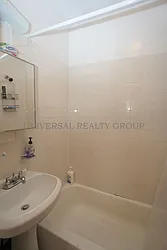 Rented by Universal Realty Group