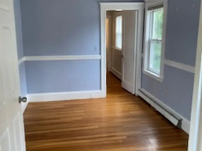 117 Kenrick St #1A — Photo 5