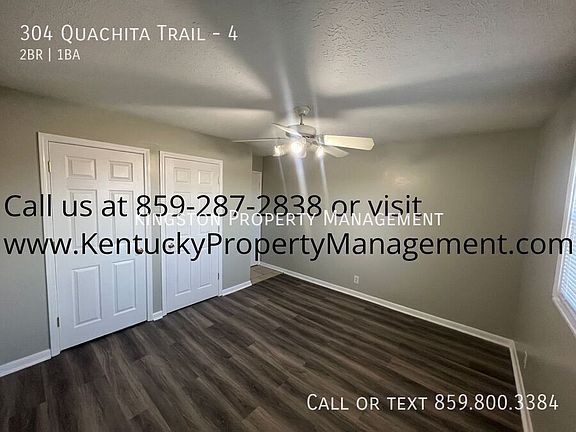 3rd image of 304 Quachita Trl Unit 4