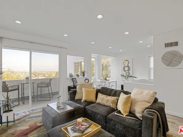 4112 Vanetta Pl, Studio City, CA 91604