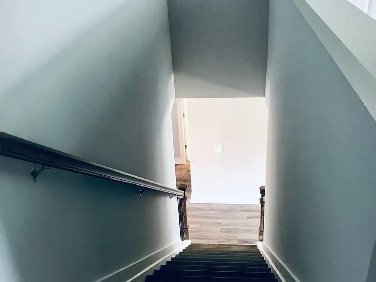 3038 Oxford Dr — Photo 11