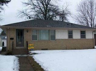5223 Morgan Ave N, Minneapolis, MN 55430