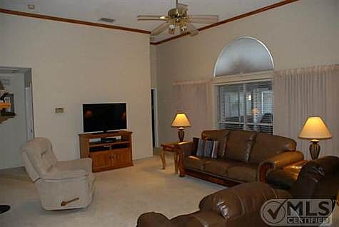 5th image of 2342 High Bank Dr