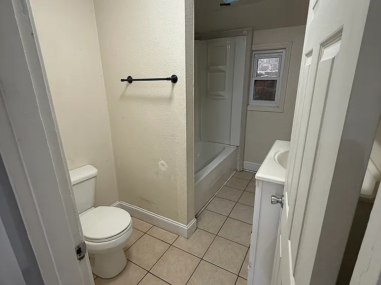 132 Ramble St #A — Photo 14
