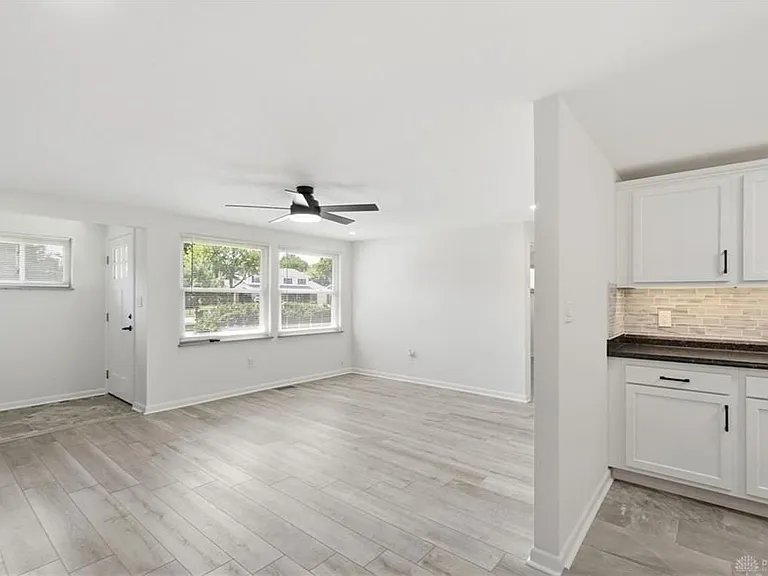 3205 Ackerman Blvd — Photo 8