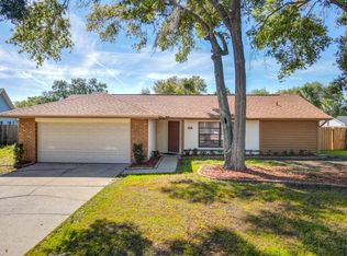 1110 Shaffer Trl, Oviedo, FL 32765
