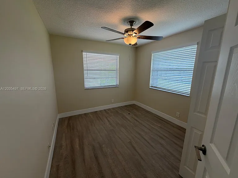 8443 Royal Palm Blvd #8443 — Photo 25