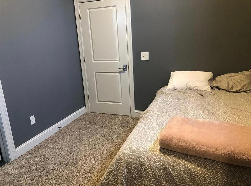 1st image of 1330 Dolman St #102