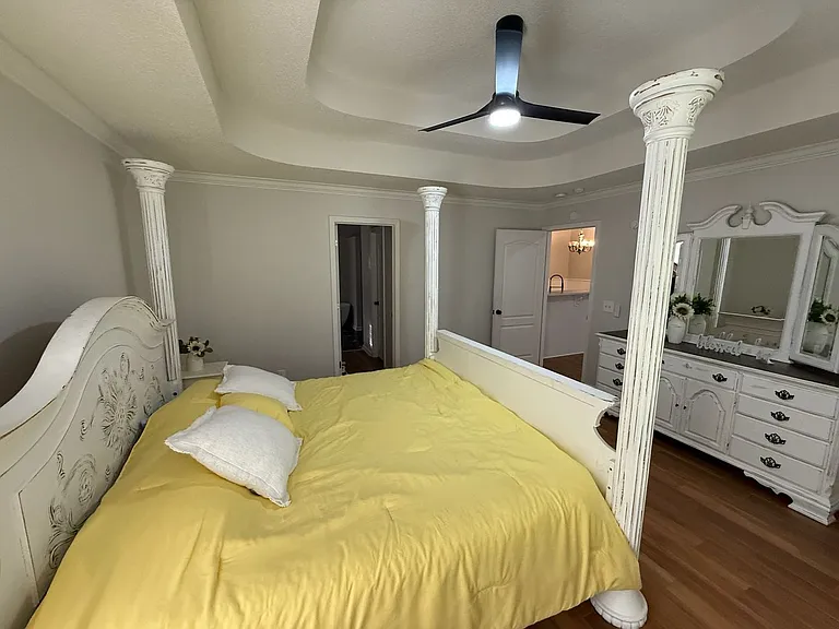 472 Copper Creek Cir — Photo 10