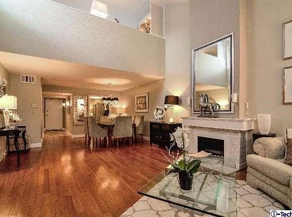 2nd image of 401 E California Blvd APT 204