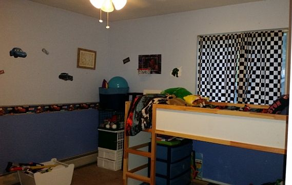 5th image of 17 Van Tassell Ln