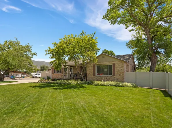 84037 Real Estate - 84037 Homes For Sale | Zillow