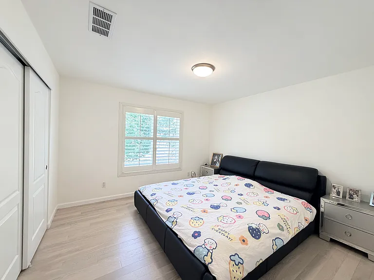 3703 Abby Ct — Photo 31