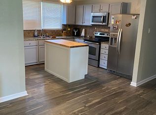 117 Berger St, Belle Chasse, LA 70037