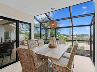 197 Ridge Rd, Jupiter, FL 33477