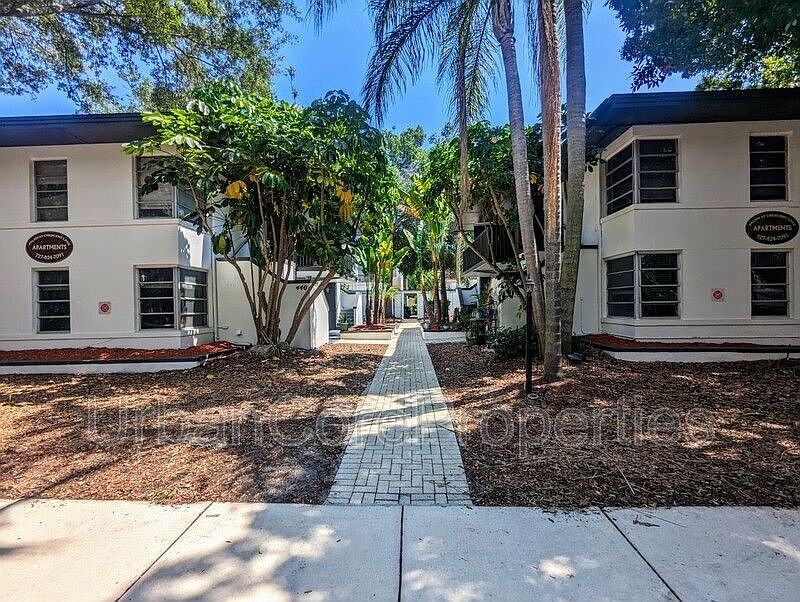 1st image of 450 14th Ave N APT 3
