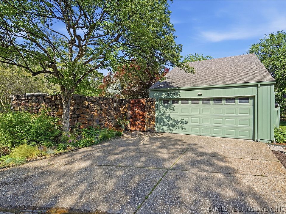 1st image of 3733 E 64th Pl