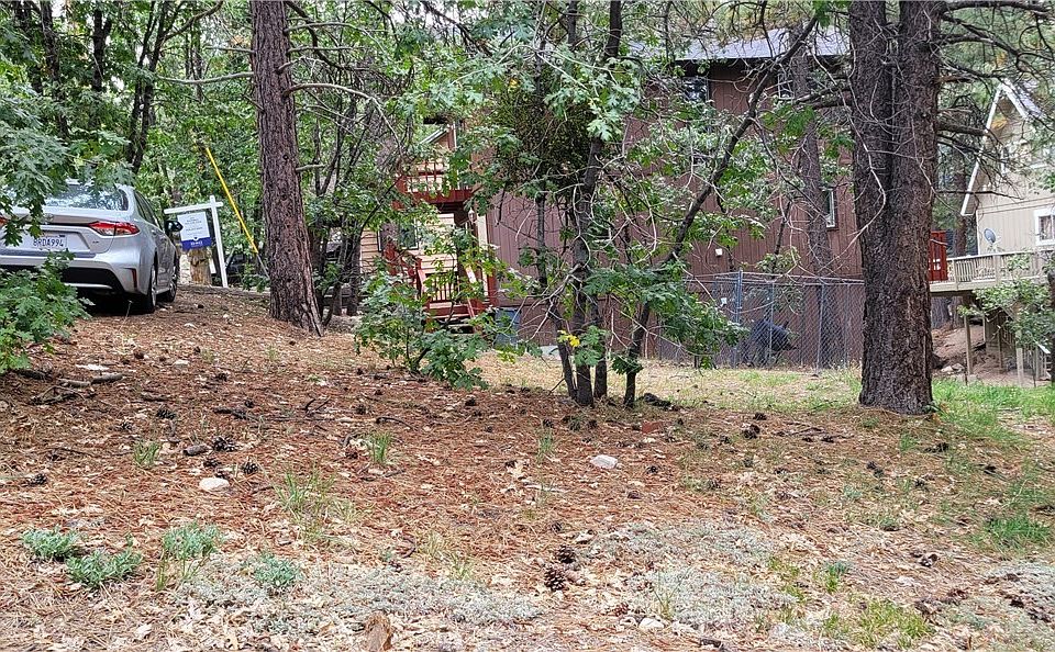 2nd image of 0 Ridge Dr