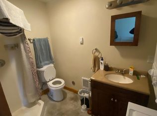 1326 Larch St #B, Sandpoint, ID 83864