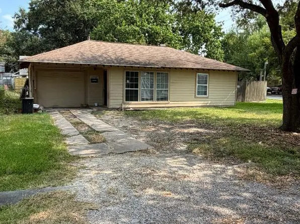 11213 Oswego St, Houston, TX 77029