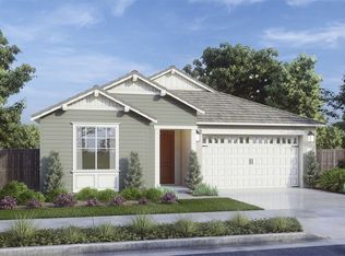 5536 Burnbrae Way, Riverbank, CA