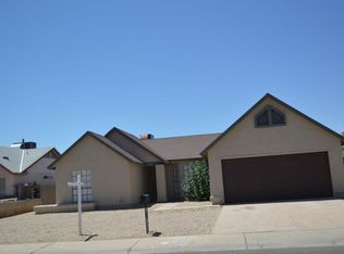 6159 W Pierce St, Phoenix, AZ 85043
