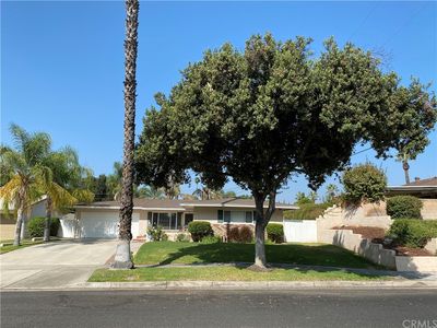 7009 Goodview Ave, Riverside, CA, 92506