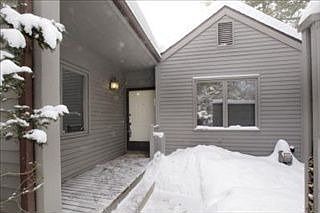 2nd image of 1029 Essex Cir