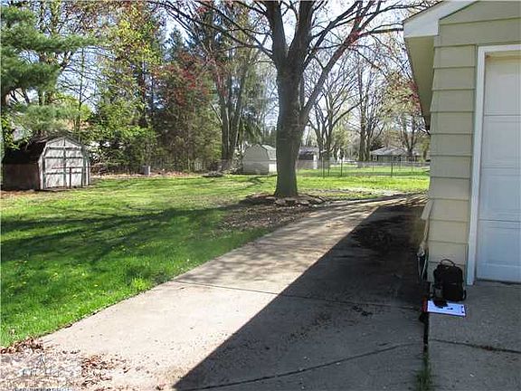5th image of 201 Kimbark Ave