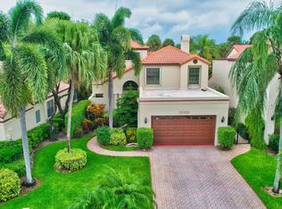 23332 Mirabella Cir N, Boca Raton, FL 33433