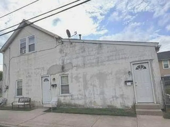 803 Forrest St, Conshohocken, PA 19428