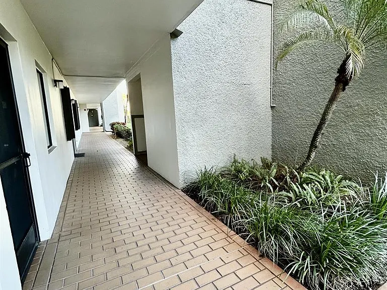 4801 Esedra Ct #104 — Photo 23