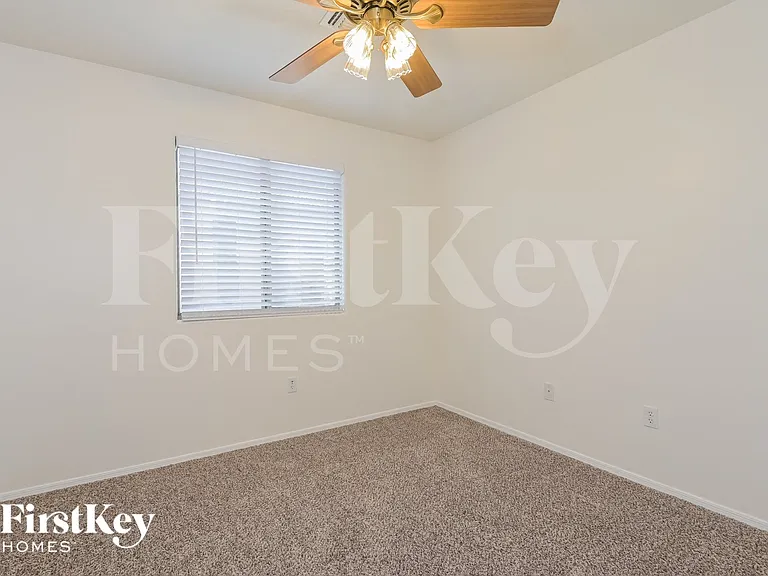 14267 E Placita Rociana — Photo 11