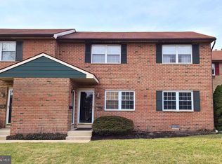 102 Eaves Mill Rd, Medford, NJ 08055