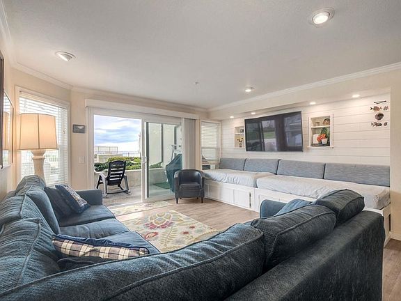 3rd image of 600 N The Strand N Unit 37