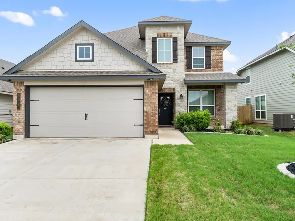 3525 Beutel Rd, Lorena, TX 76655