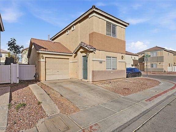 2nd image of 5220 Paradise Valley Ave