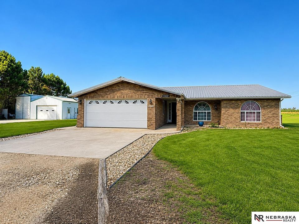 1st image of 43069 Foxtail Fields Dr