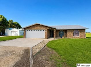 43069 Foxtail Fields Dr, Ainsworth, NE 69210