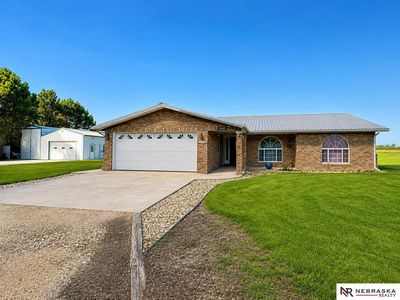 43069 Foxtail Fields Dr, Ainsworth, NE, 69210